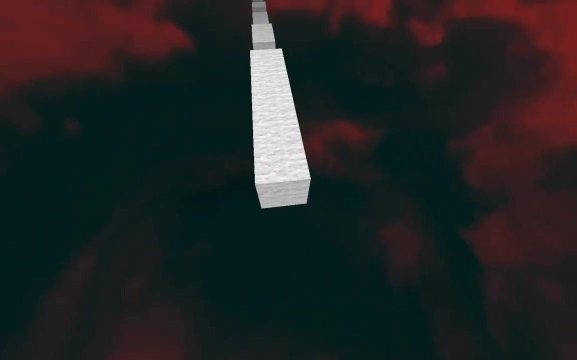 [Iotastic] 一段旋律让你快速学会Tellybridge - The Tellybridge Song