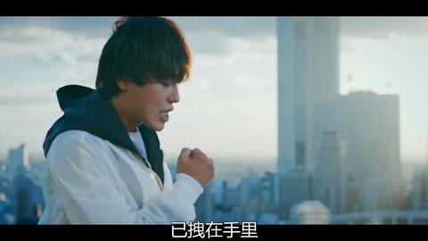 Spyair One Day Mv 哔哩哔哩