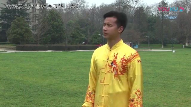 太极易鹏简介图片