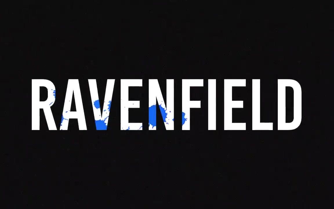 ravenfield launch teaser