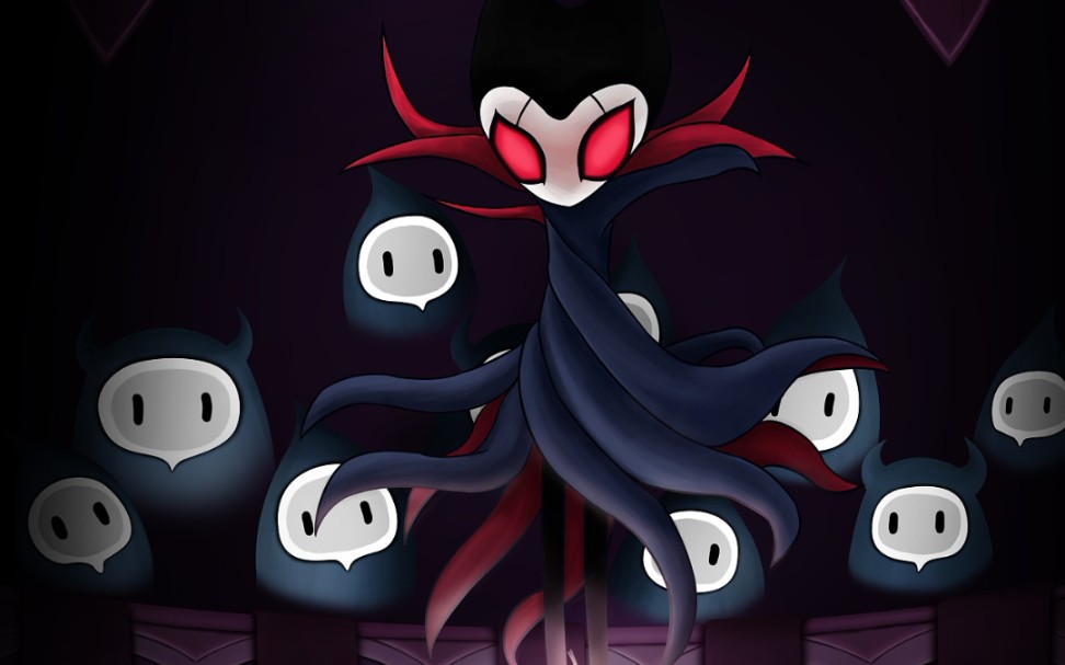 萌新险过梦魇格林(纪念一下)