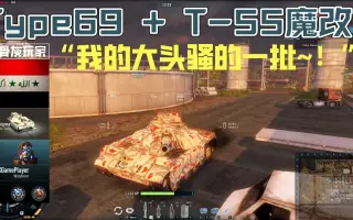 69魔改 搜索结果 哔哩哔哩 Bilibili