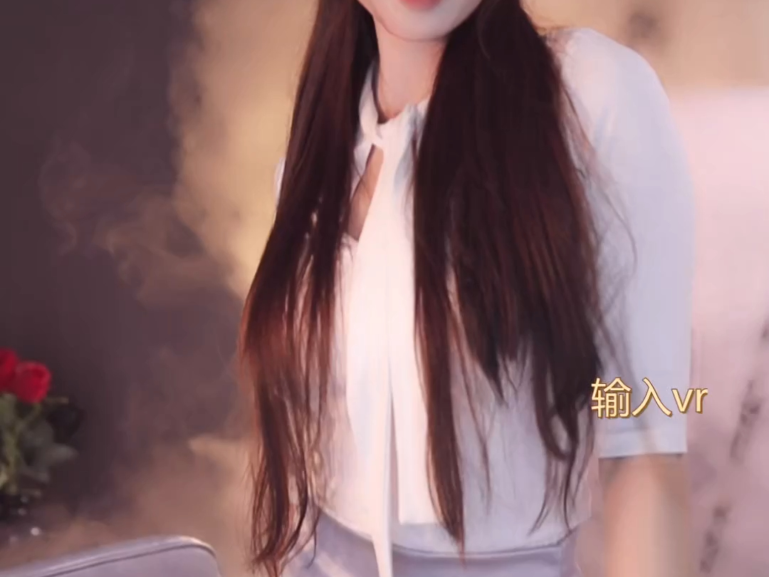 直播录像_抖音@苏月婵93_20240410