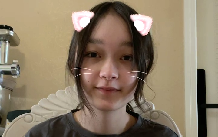 【我是拜尔娜】 直播 2022 05 28_哔哩哔哩_bilibili