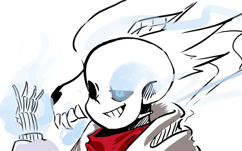 国人劣质midpointsans审判曲