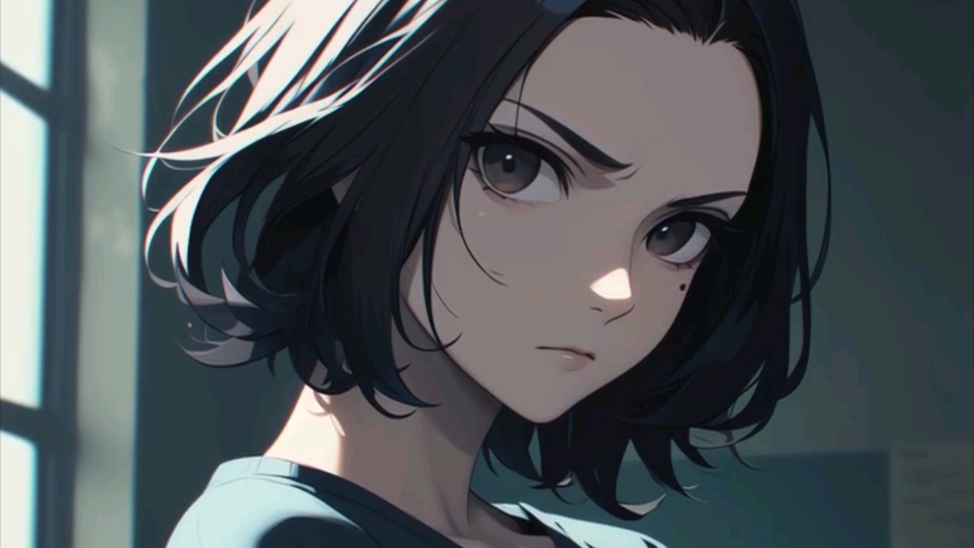 末日 | 动漫 一口气看完《重生:盛夏末世》丧尸 异能 囤货 女强 基建