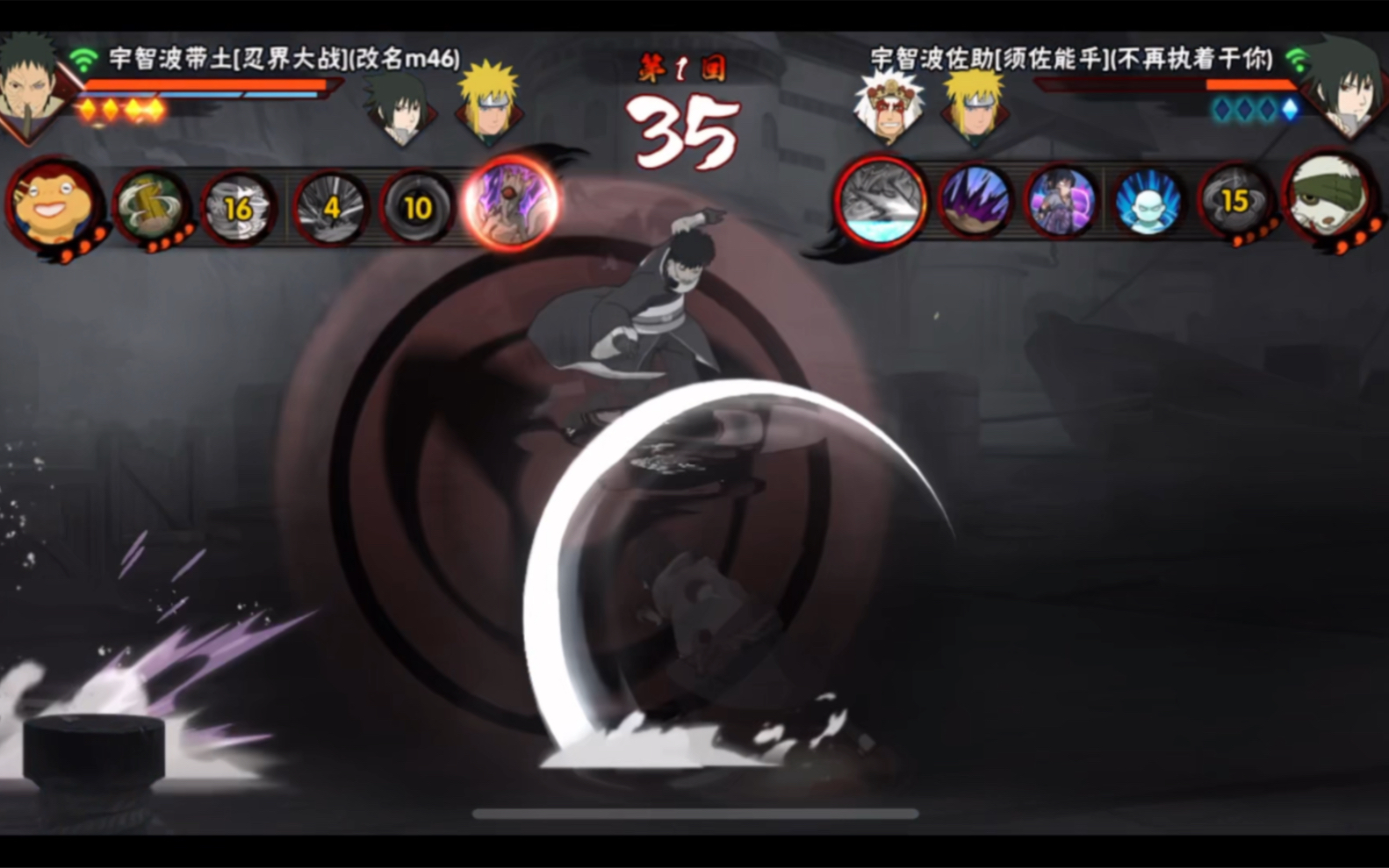 喜欢我的完美虚化嘛老弟