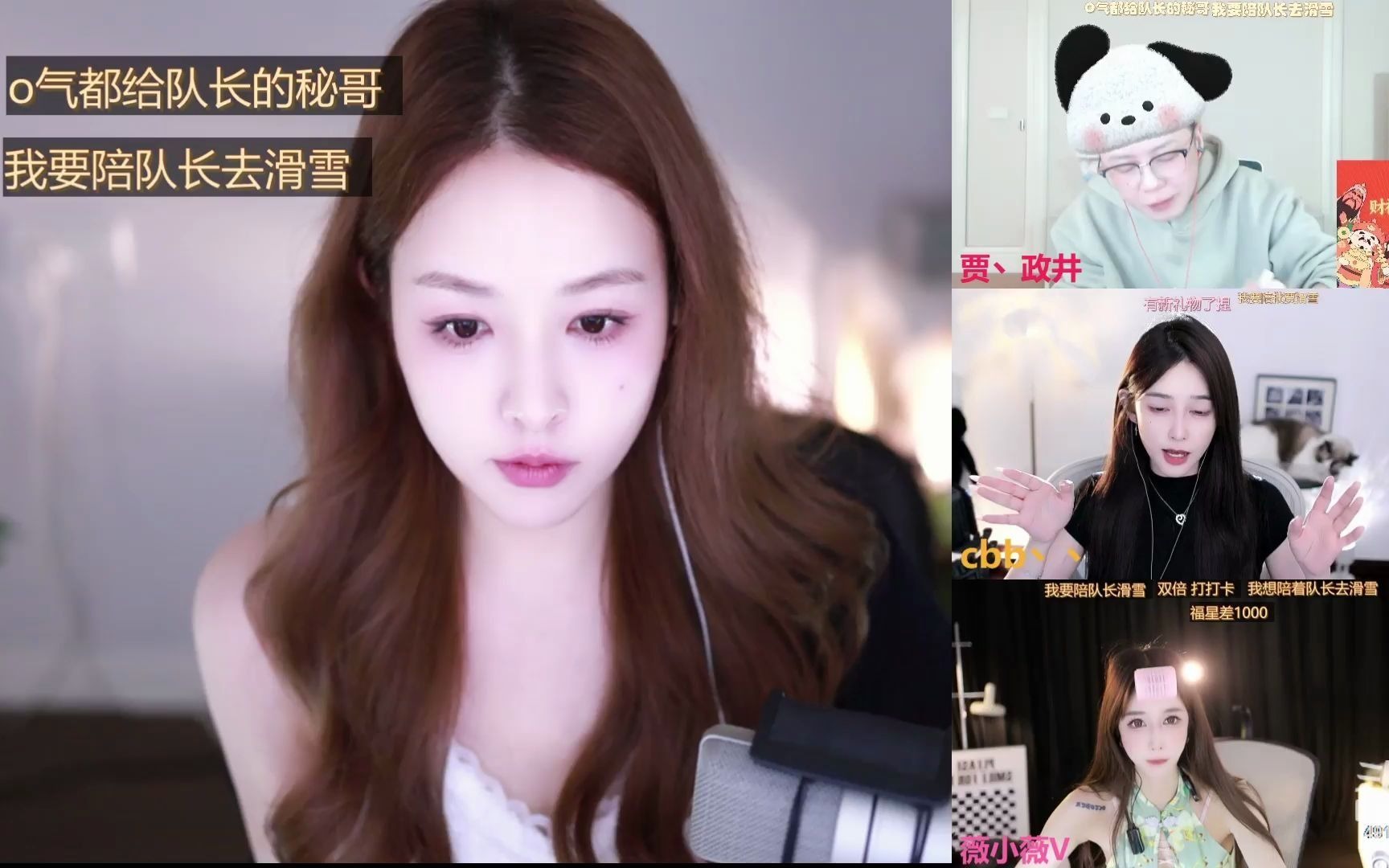 lone考拉_2024-04-11 1时40分现在就是最好~4917762 - lone考拉