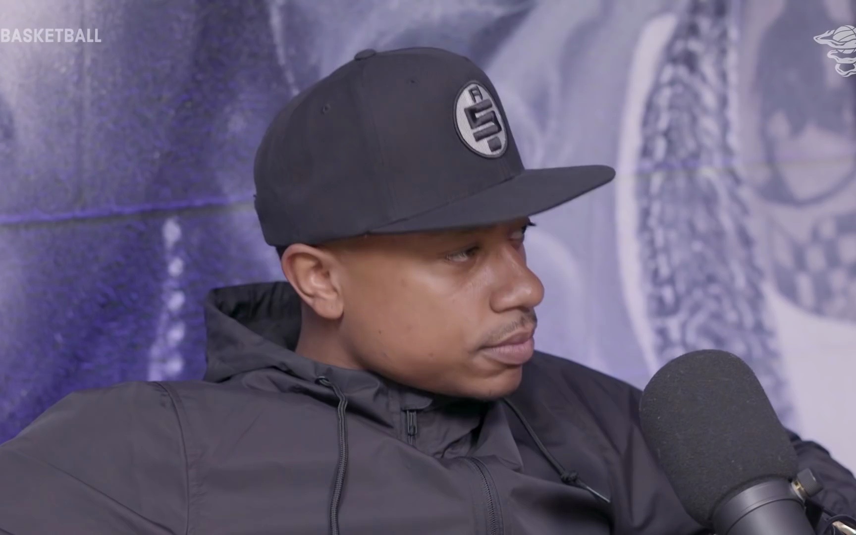 ep 86 | all the smoke full episode | showtime basketball