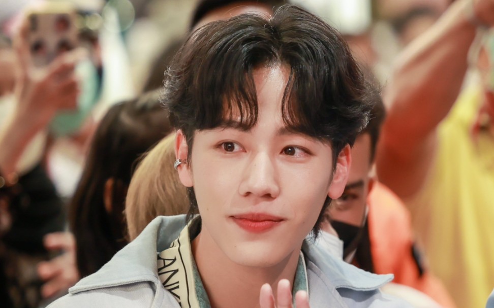 【yinwar】warwanarat 沃沃:看我不迷晕你