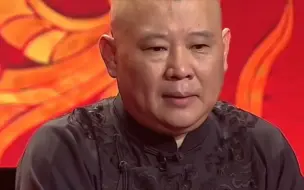 Download Video: “失我者永失  你在选择放弃我的那一刻都是觉得你的生活中没有我 你会更好 但是我真的舍不得离开你”