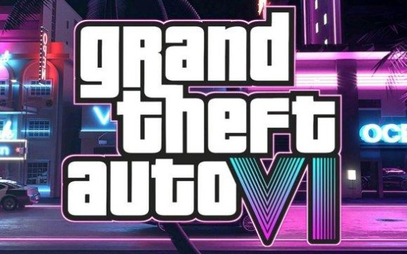 [图]【GTA OL】GTA6真的要来了?