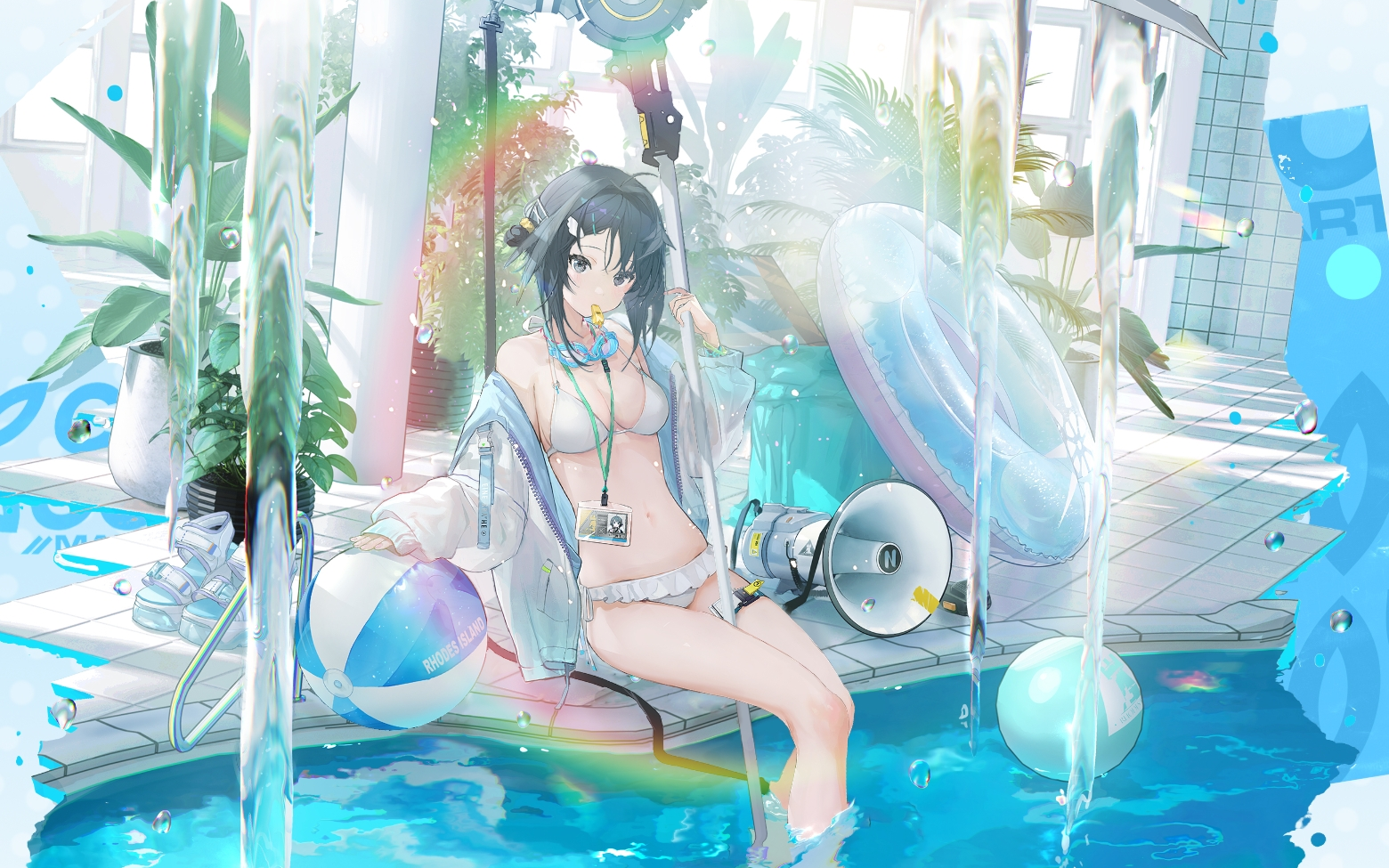 明日方舟原神代肝6.14号托管录屏合集价格联系方式看