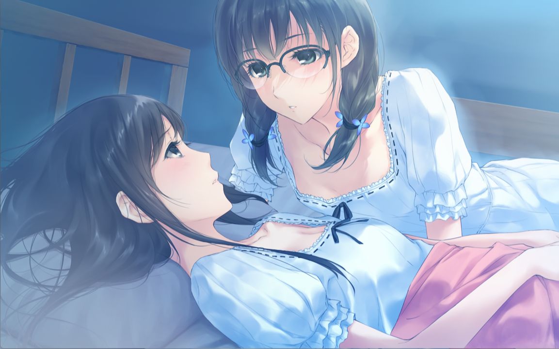 《flowers春篇》第四期_哔哩哔哩bilibili