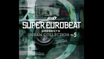 生肉 新剧场版头文字d Legend 1 觉醒 哔哩哔哩 Bilibili