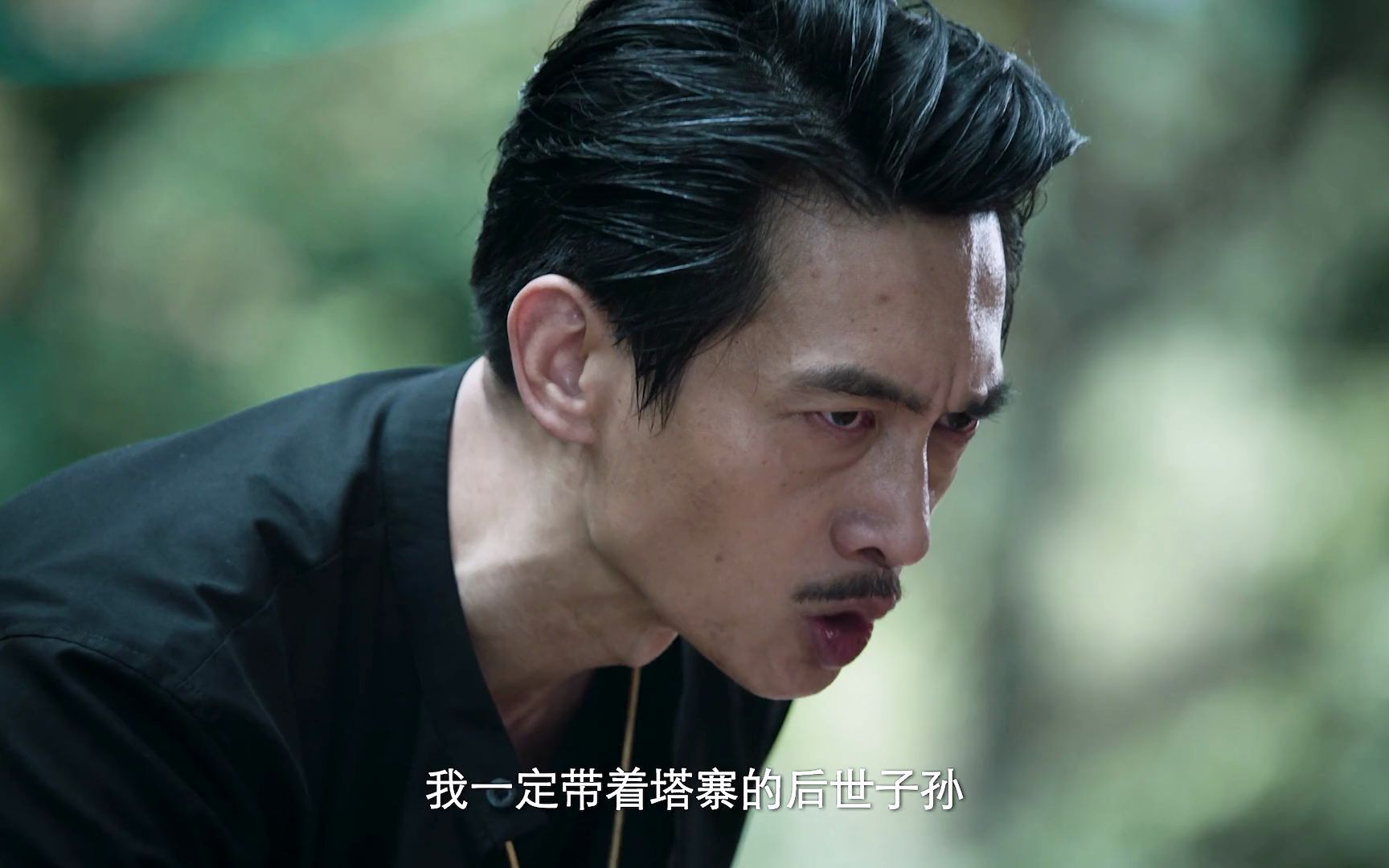 东叔对自己的产品严格质检,做毒也要有匠人精神!_哔哩哔哩_bilibili