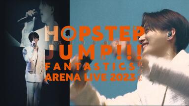 八木勇征 FANTASTIC NINE 2019 LIVE·中字】FANTASTICS SOUND DRAMA 2019 FANTASTIC NINE | 八木