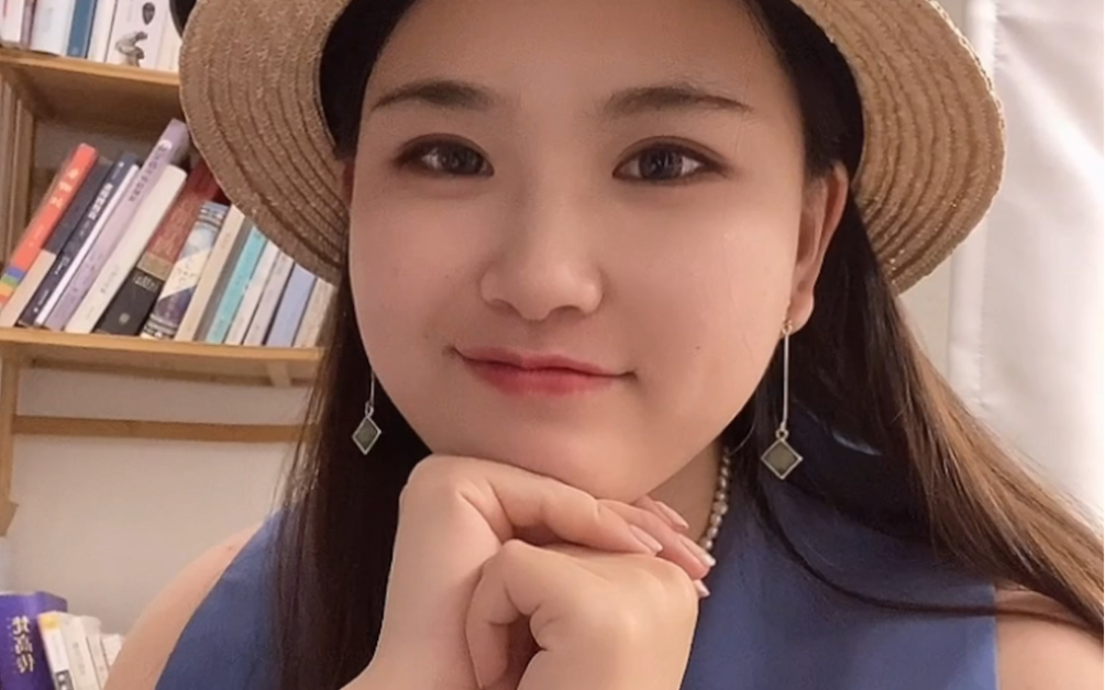 活动作品聋人小姐姐摊牌了为什么聋人和听力正常的人谈恋爱会很难