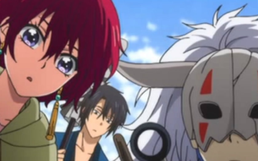 角色歌剪辑晨曦公主声优