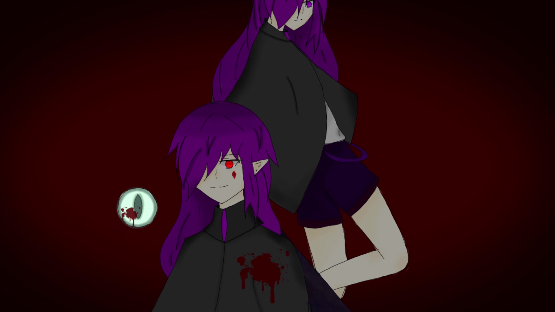 ceris个人向memeiamtheman