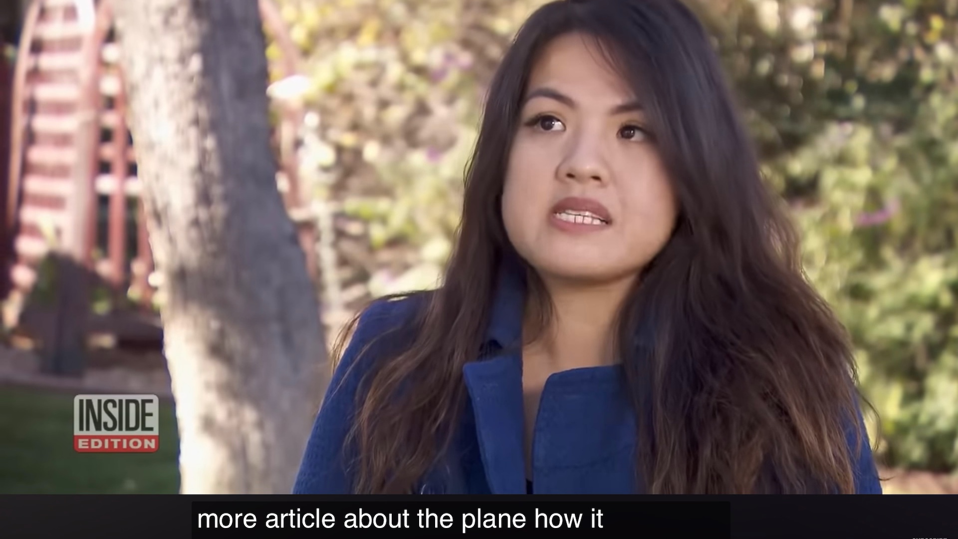 plane passengers shoes ripped off after door plug detaches