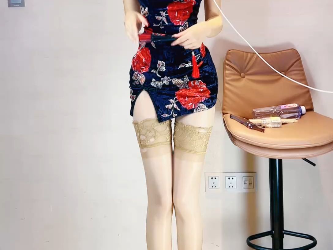 水煮美人鱼 2024-09-24_100812