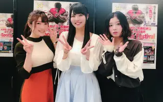 水野朔 搜索结果 哔哩哔哩弹幕视频网 つロ乾杯 Bilibili