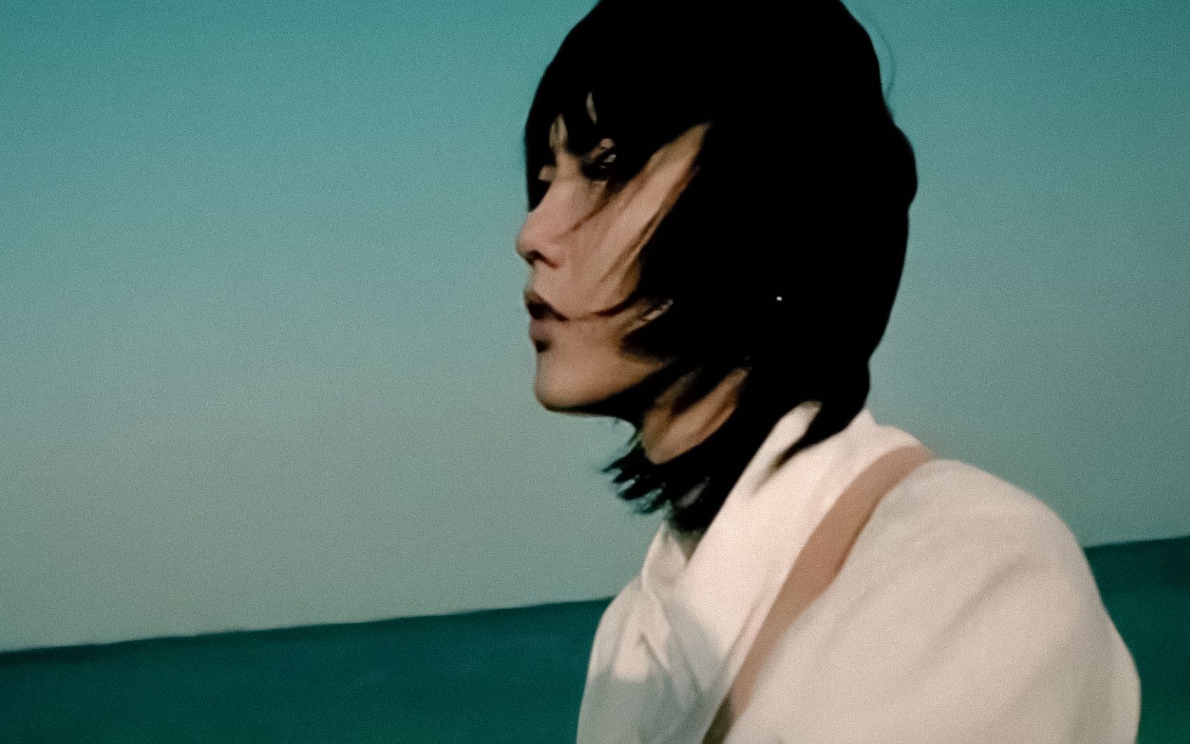 1080p黄义达蓝天无损音质自制字幕