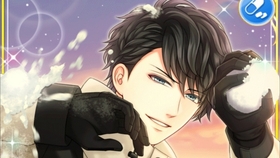 スタンドマイヒーローズ Ssr 青山樹 青山財閥の御曹司 Lvl 70 语言故事 Cv 杉田智和 哔哩哔哩 つロ干杯 Bilibili