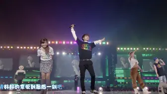 a 虹 哔哩哔哩 Bilibili