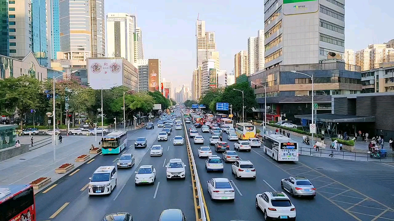 广东最穷十大城市哔哩哔哩bilibili