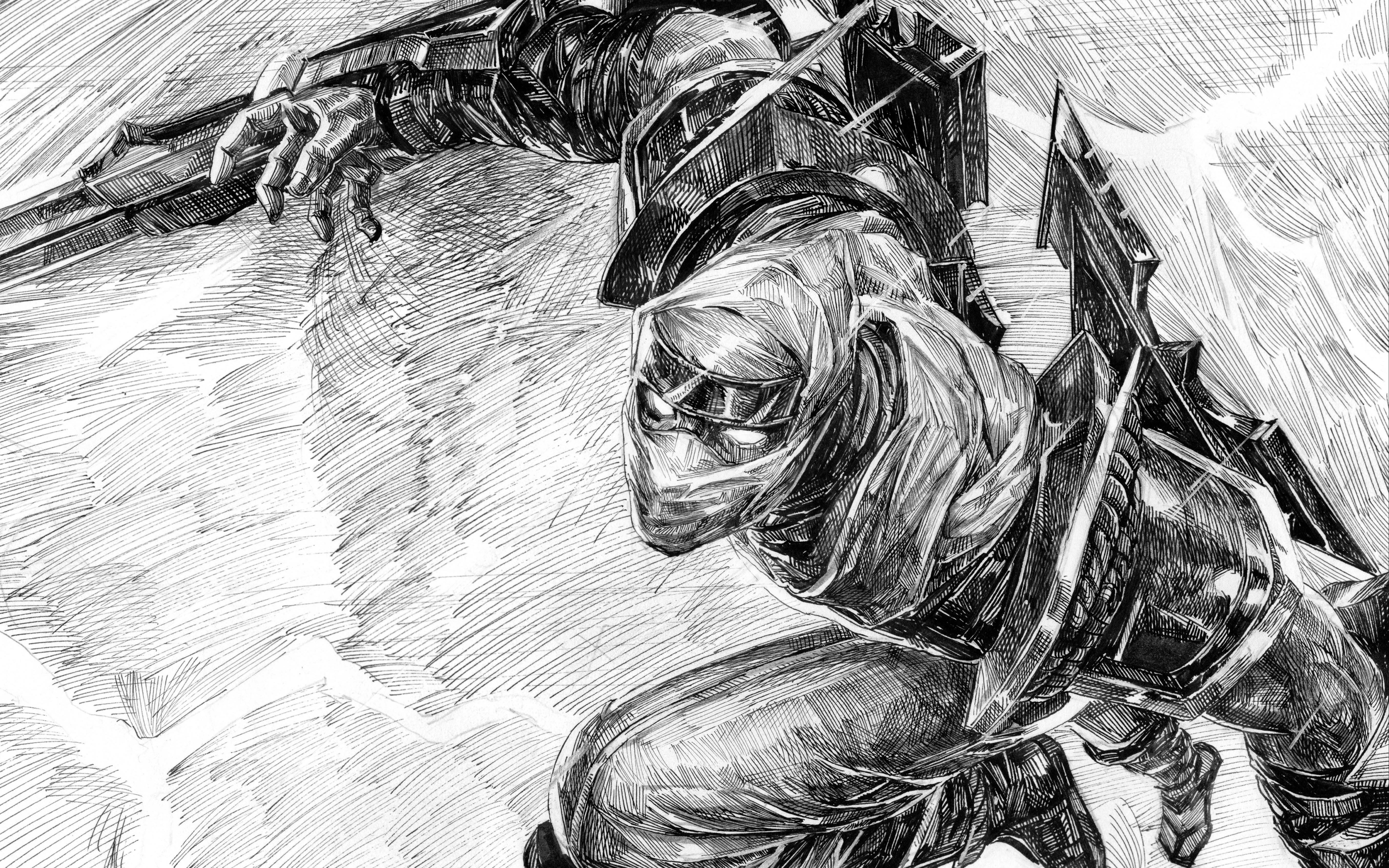 【蘸水笔】六一儿童劫_哔哩哔哩 (゜-゜)つロ 干杯~-bilibili