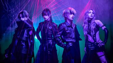 ミュージック JILUKA THE CHAOTIC ZION JILUKA】『THE CHAOTIC ZION』– Live abstraction from 160521 –_哔哩