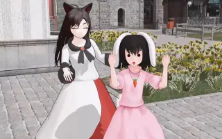 E1qwtxu1k 2mum