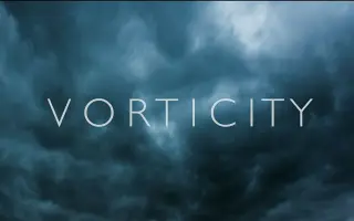 国外人民水深火热 搜索结果 哔哩哔哩 Bilibili