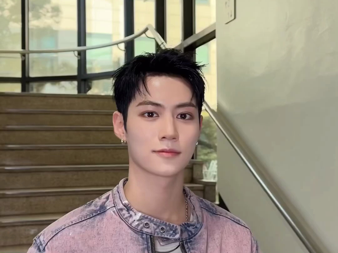 superpower challenge78156997 #ian&e_ji