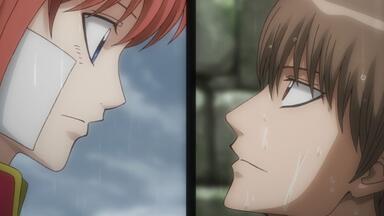 銀魂 沖神 幻夢の鑰 LOLI武士 ショタ暗殺者 銀魂沖神同人本& 周邊（LOLI武士/毛森/里美等） | 蝦皮購物