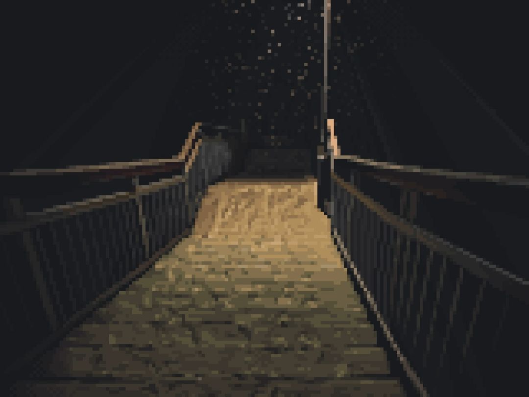 “如果可以的话，我希望这段路没有尽头，这样的话我就可以漫无目的的走，而不是因为去思考走完这段路后我该去干什么而感到焦虑......”//LOFI CHILL🌧