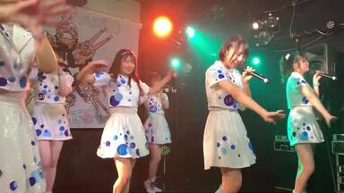 AKB48/45thシングル選抜総選挙～僕たちは誰について行けばいい?～〈6枚… BD】AKB48 45thシングル 選抜総選挙～僕たちは誰について行けば