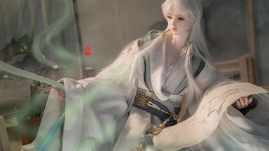 JORDAN NU RETRO 1 LOW 29.5cm 新品箱付 ジョーダン ブルーレイ『 サザン・コンフォート』（1981年）ウォルター・ヒル ライ