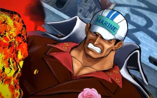 赤犬技能 搜索结果 哔哩哔哩 Bilibili