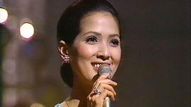 ◆【昭和レコード】プレイ・ガール桑原幸子とあなた ステレオ ビクター邦楽 音楽① ◇【昭和レコード】プレイ・ガール桑原幸子とあなた ステレオ