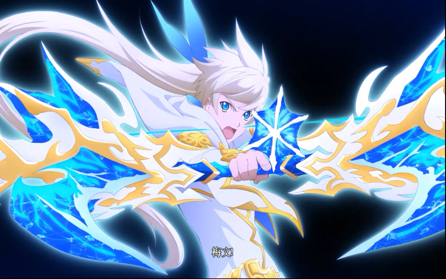 【厕纸】热诚传说第十四集起源之谜_哔哩哔哩 (゜-゜)つロ 干杯~-bili