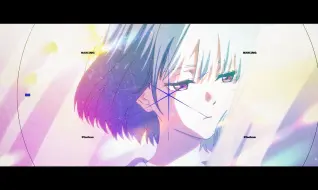 Скачать видео: 「小市民」AMV