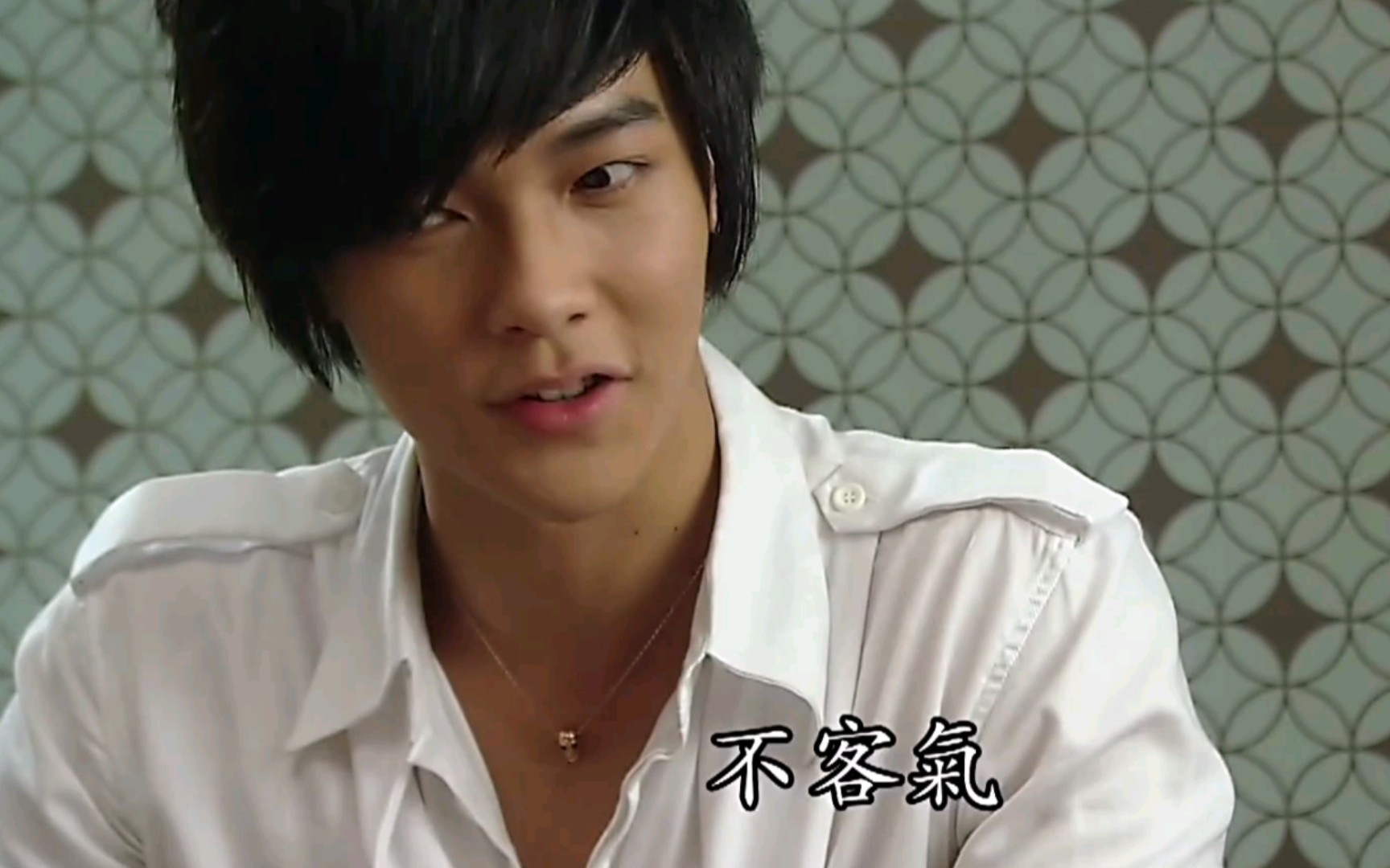 爱就宅一起 mars cut7(5)