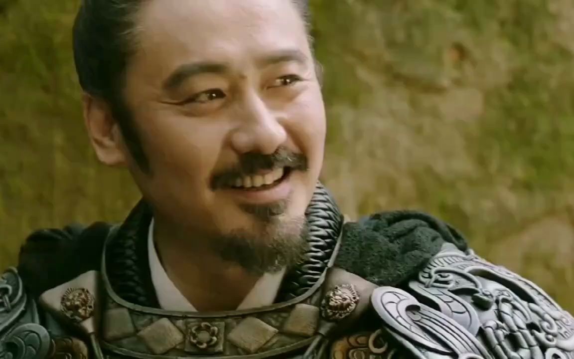 司马昭这儿子行,亲爹的嗓子眼他是真抠