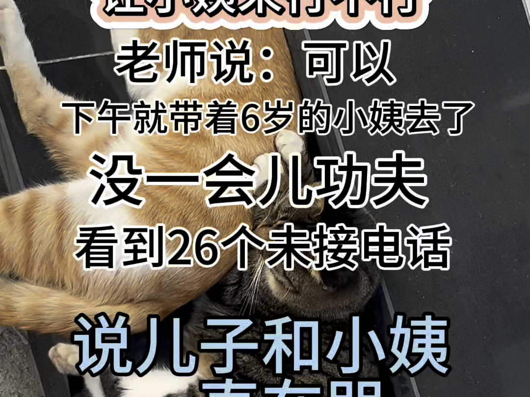 河北无粉丁腈手套 利得尔百级丁腈手套 超净易购百级丁腈手套 利洁净百级丁腈手套 英科百级丁腈手套哔哩哔哩bilibili