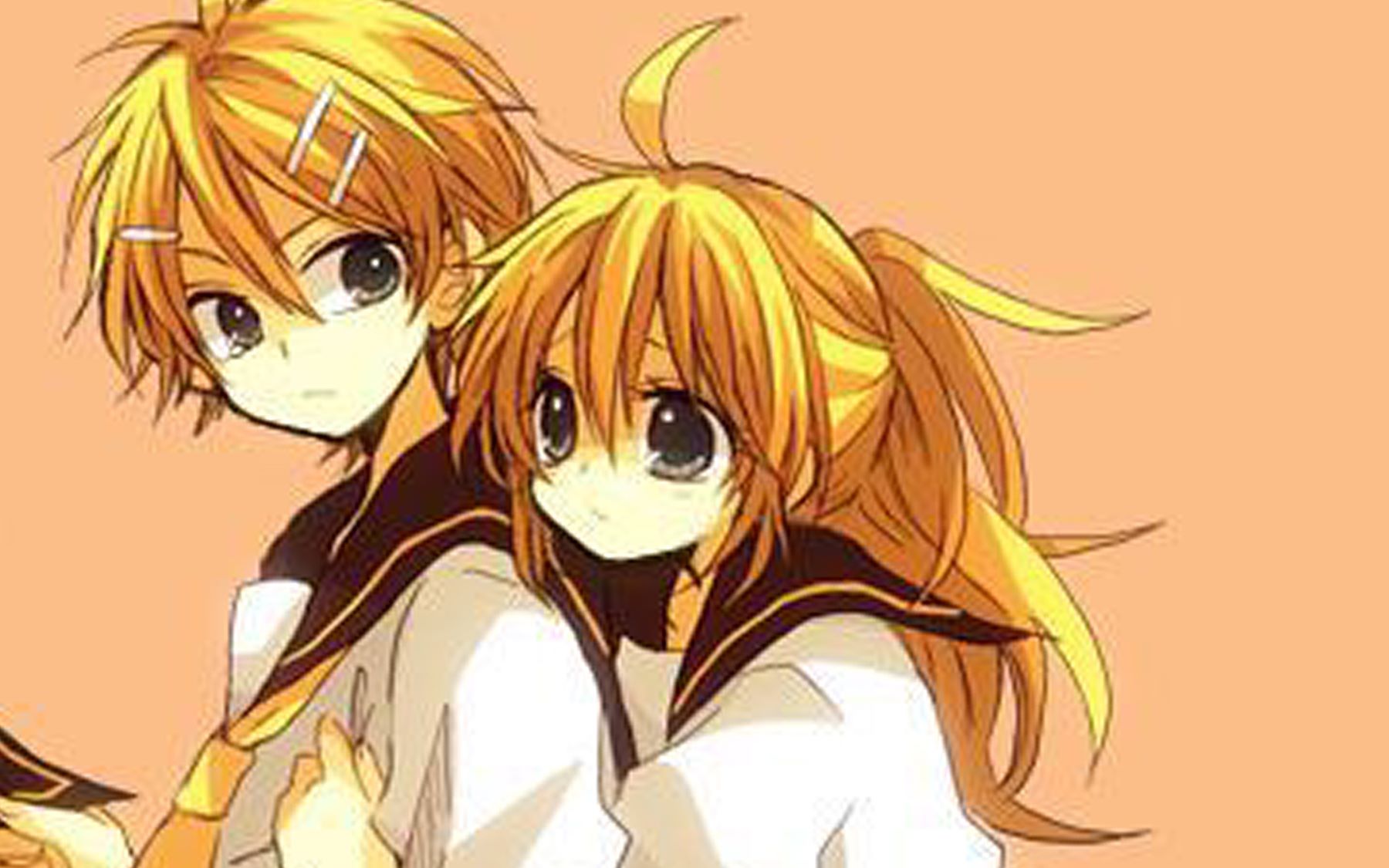 【v家七宗罪·性转】悪ノ娘_哔哩哔哩_bilibili