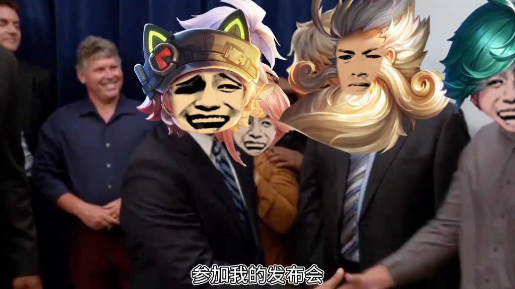 后羿兄,你是不是又去挖煤了呀