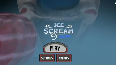 Ice Scream 9下载1.0最新版